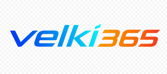 velki365 logo